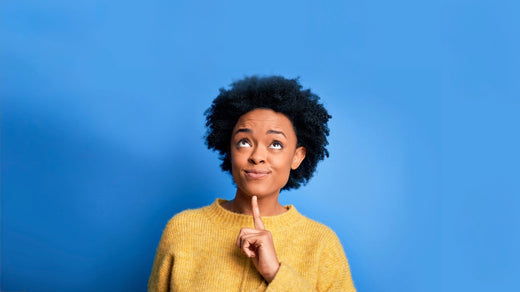 What Are Good Earplugs?