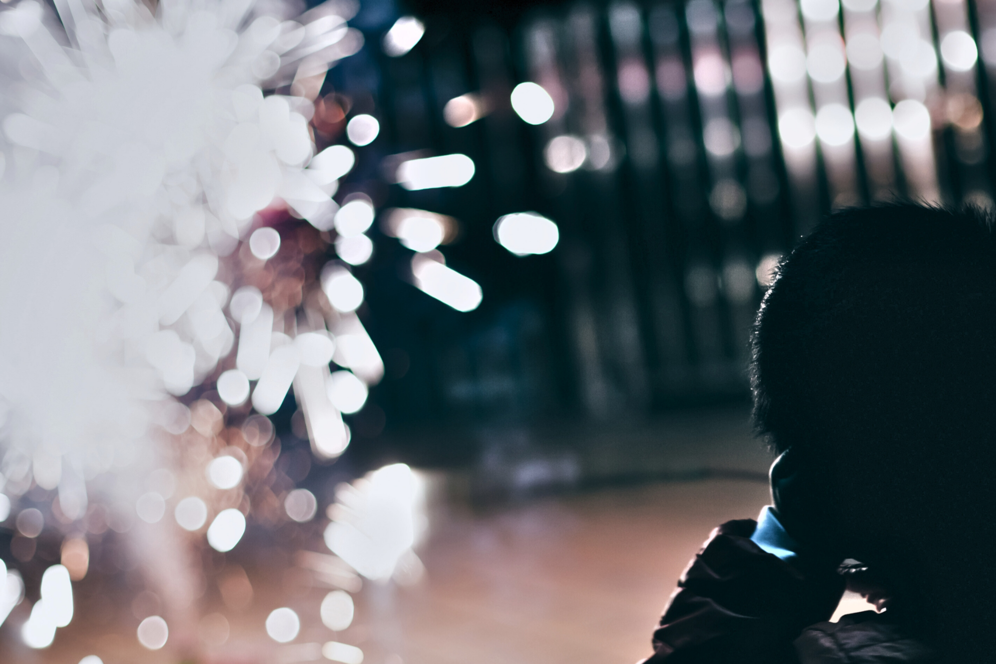 Peter over leven met Tinnitus bij 'Sophie in de Mentale Kreukels'.