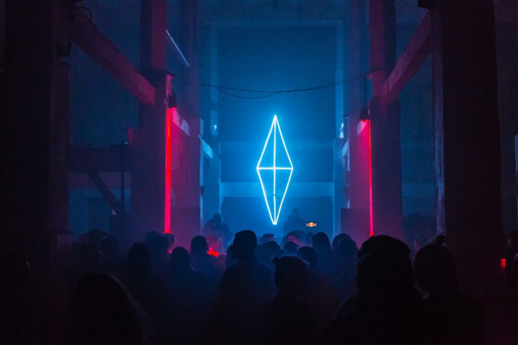 Why Would You Protect Your Ears With High-Quality Earplugs?