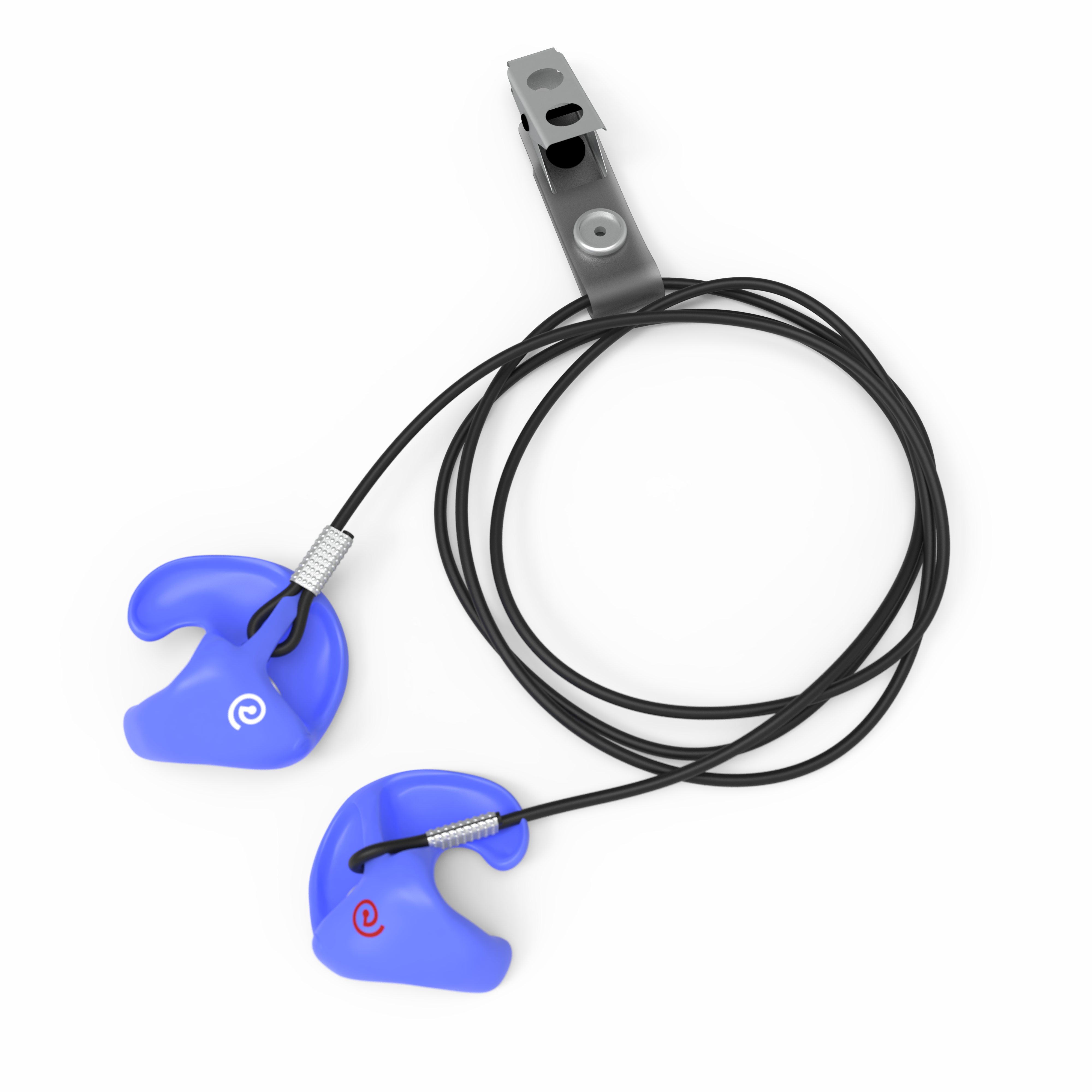 Surfing Earplugs