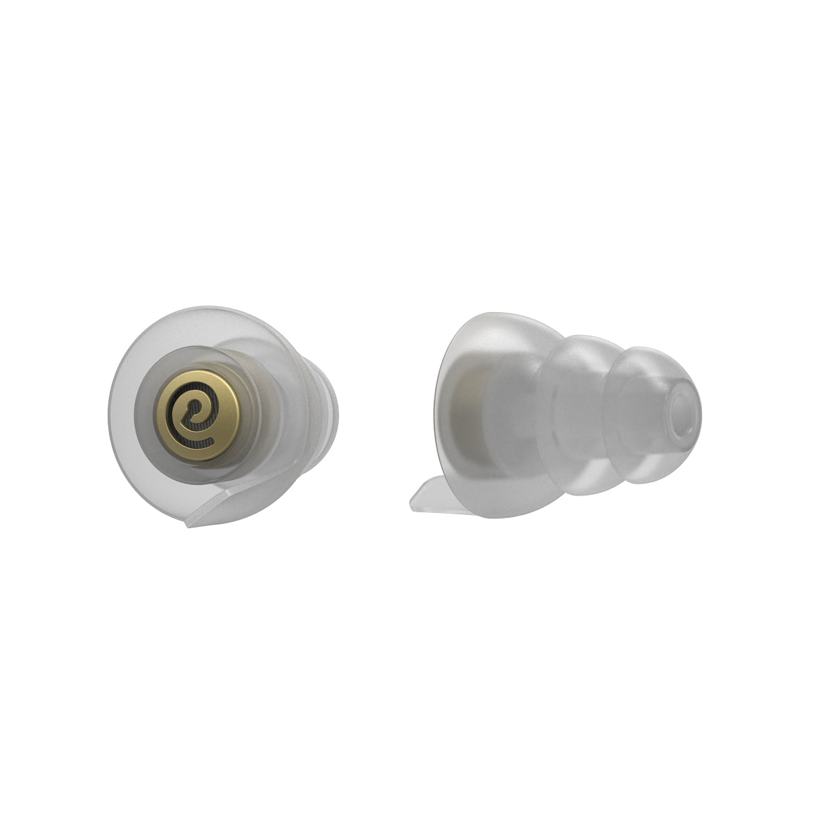 Music Earplugs