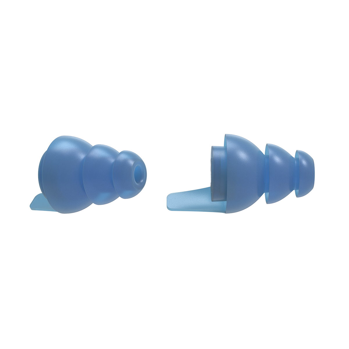 Sleeping Earplugs