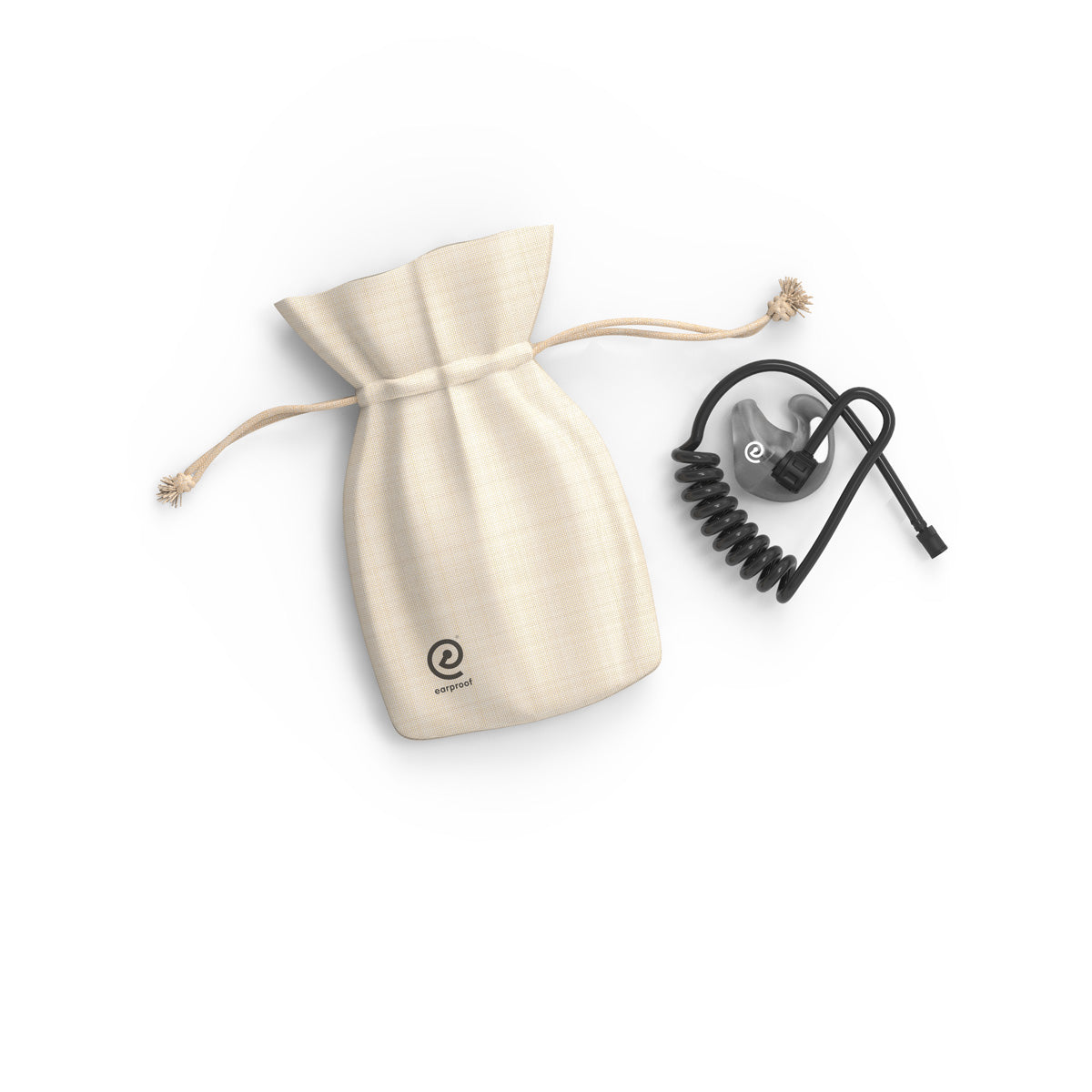 ESNS Exclusive Bundle