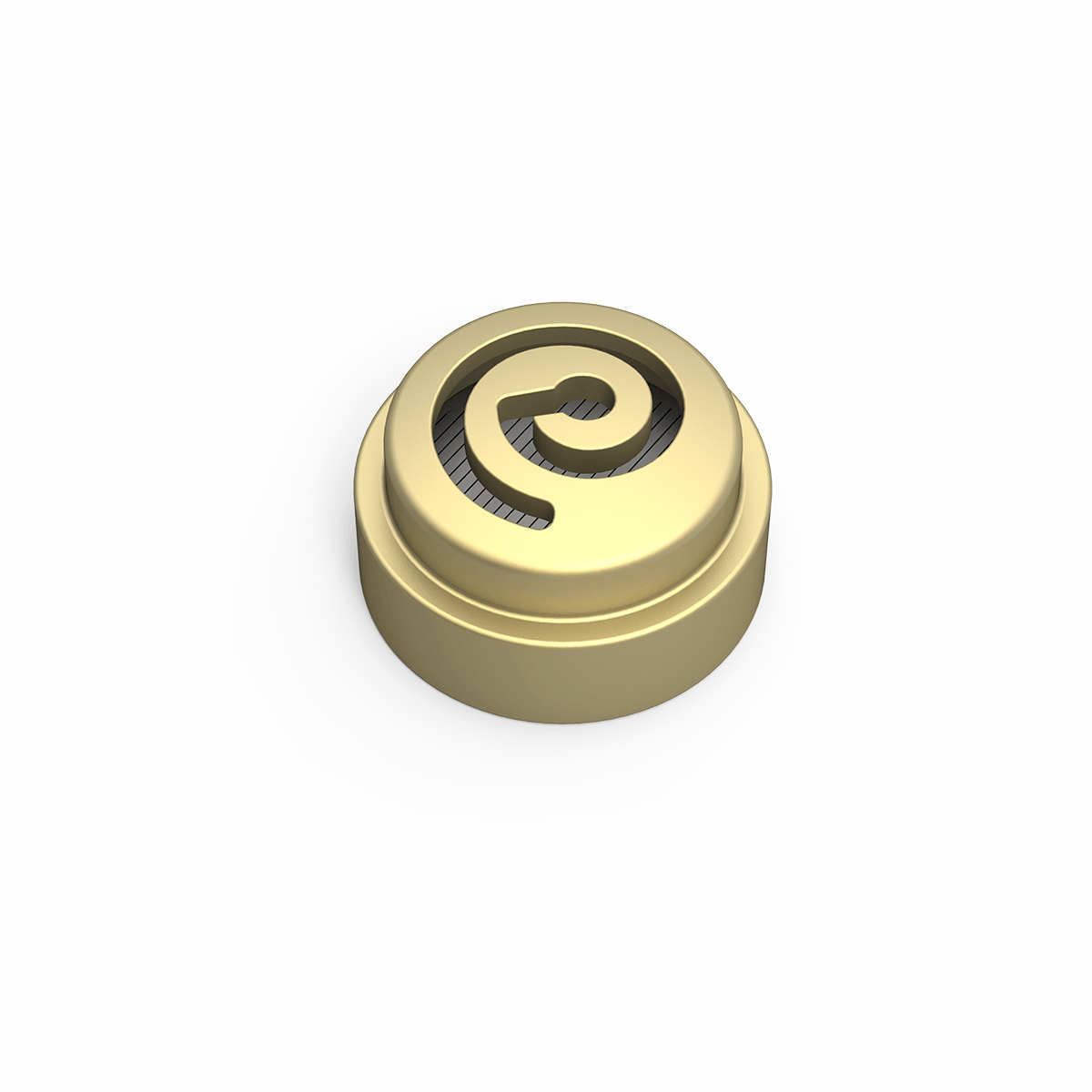 PRO Music Filter (One piece)