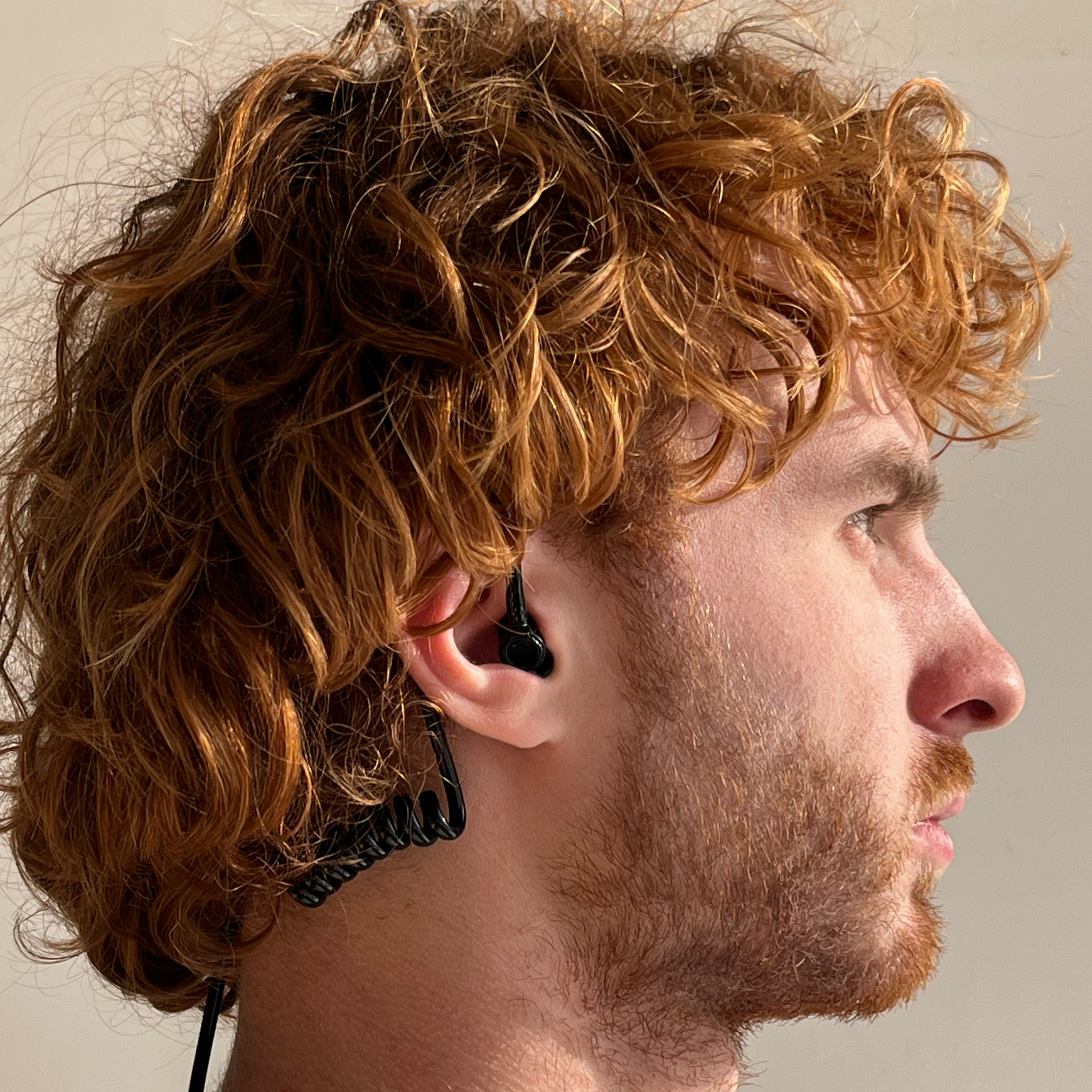 ESNS Exclusive Bundle