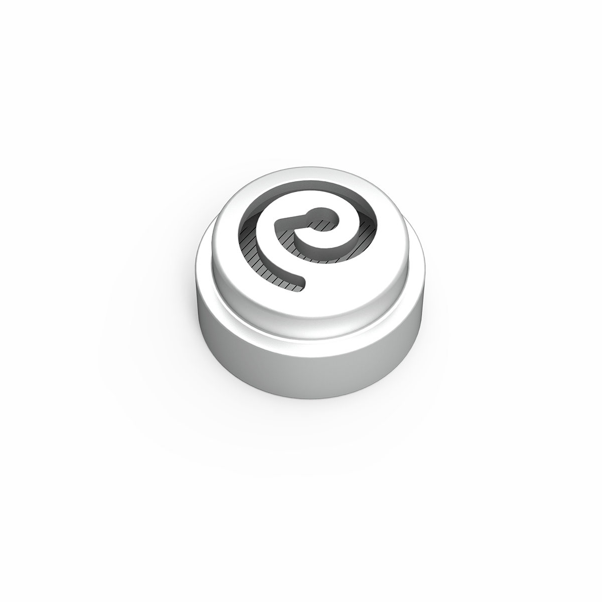 PRO Music Filter (One piece)
