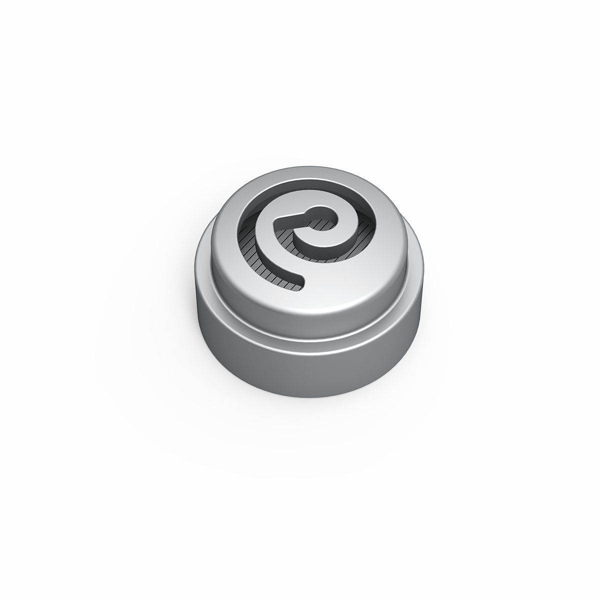 PRO Music Filter (One piece)