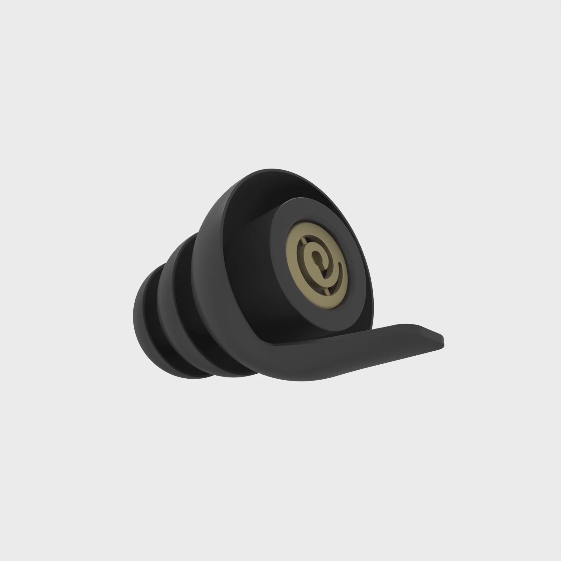 PRO Gold -25 dB