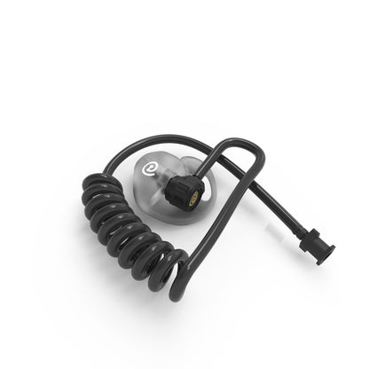 ESNS Exclusive Bundle