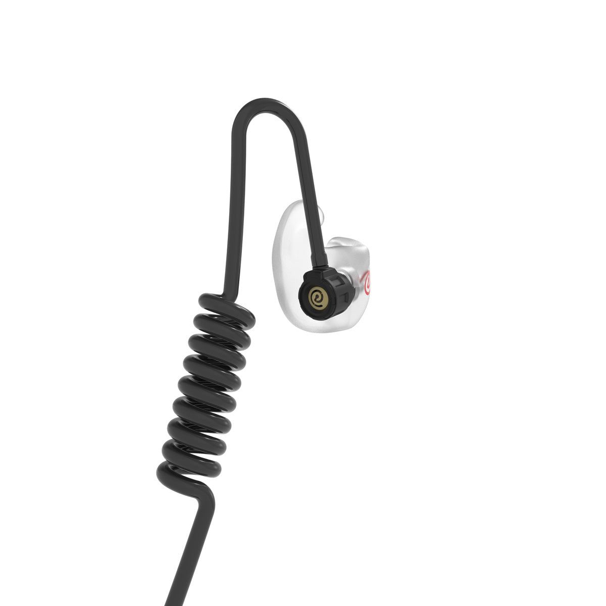 ESNS Exclusive Bundle