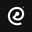 Earproof Earplugs logo