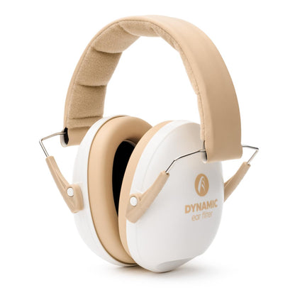 Junioor Kids Earmuffs