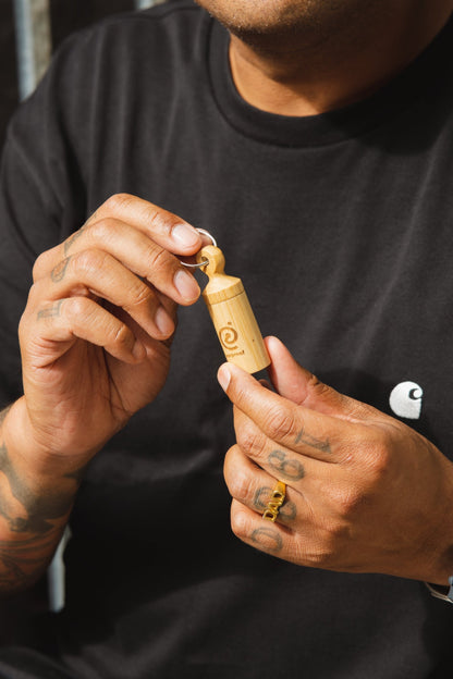 Max -25 dB Motor Earplugs