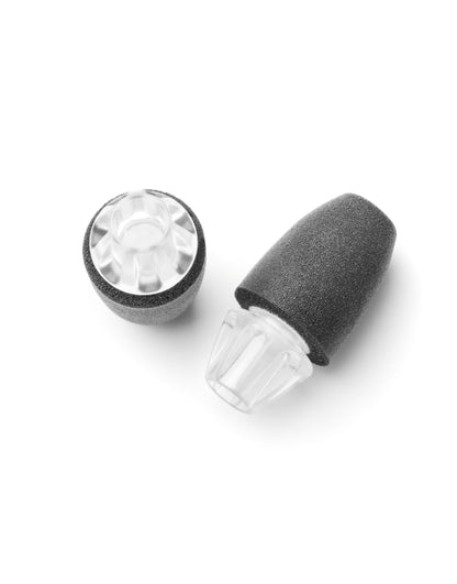 Rockit -18 dB | Sin estuche