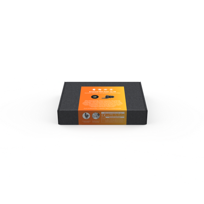 PRO Gold -25 dB