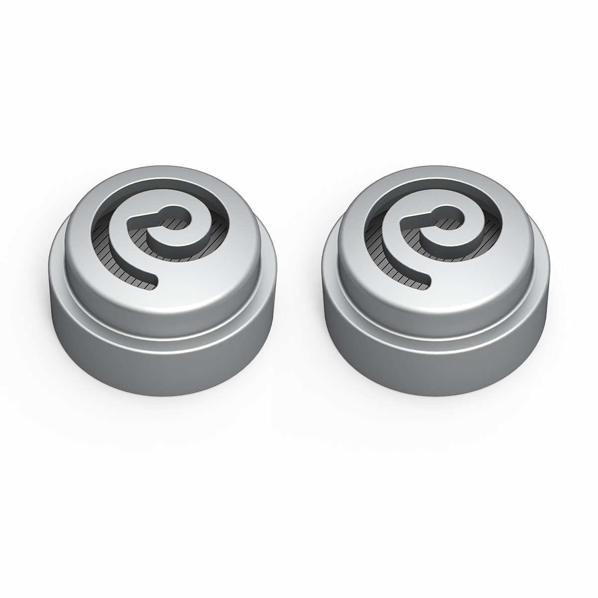 PRO Silver -10 dB