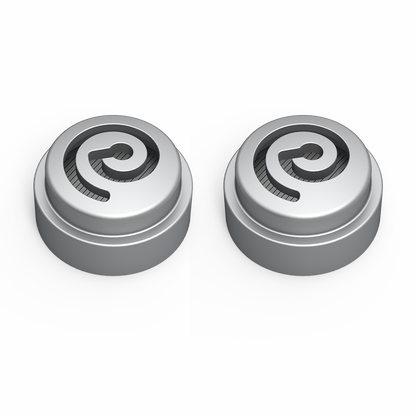 PRO Silver -10 dB