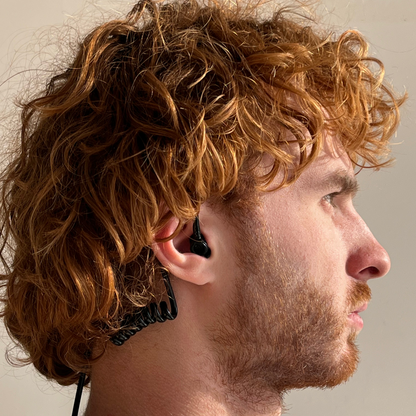 ESNS Exclusive Bundle