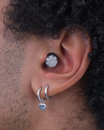 Rockit -18 dB | Sin estuche