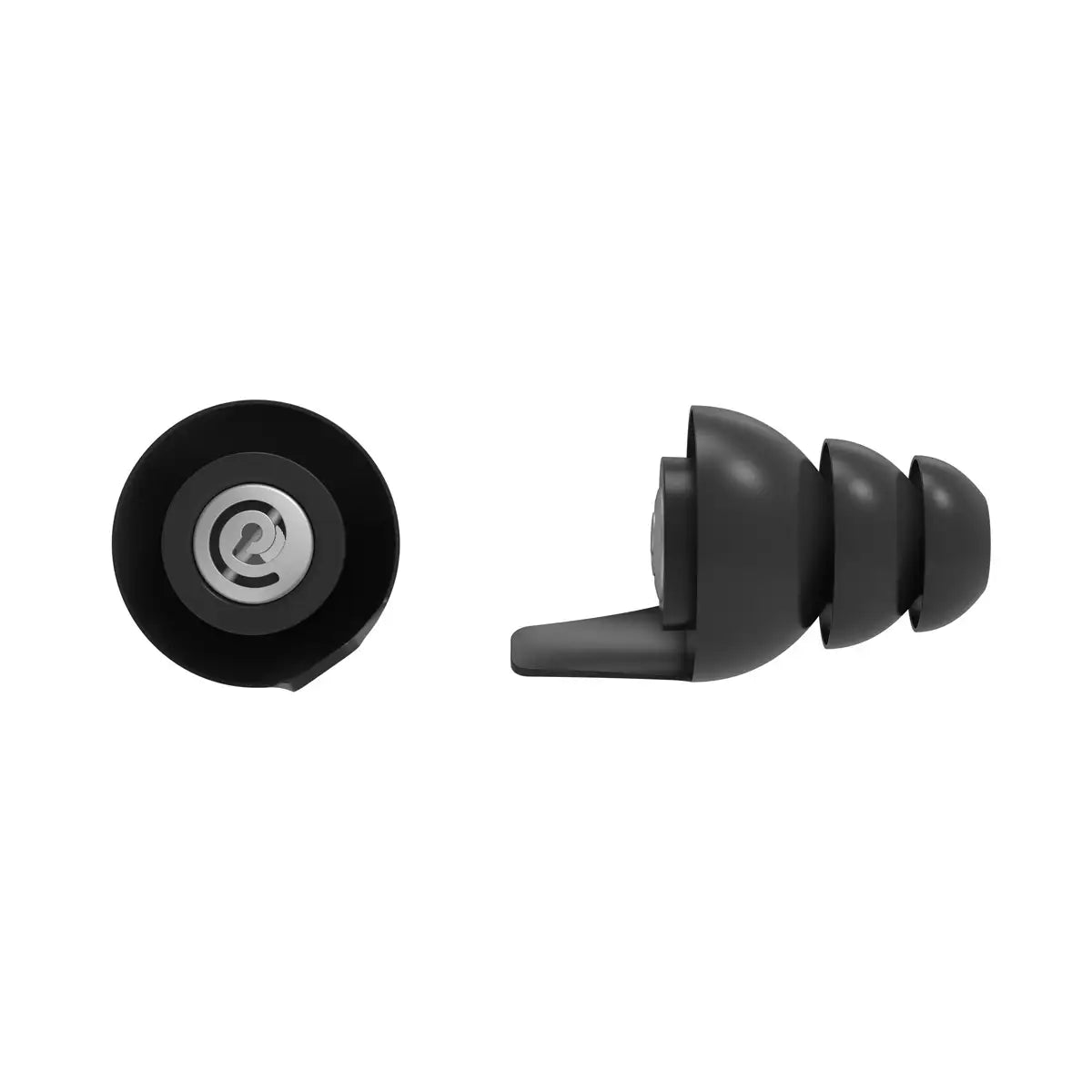 PRO Platinum -15 dB