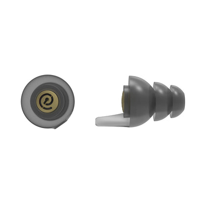 Max -25 dB Motor Earplugs