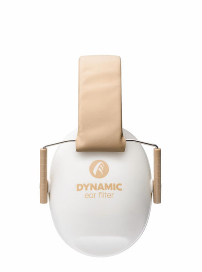 Junioor Kids Earmuffs