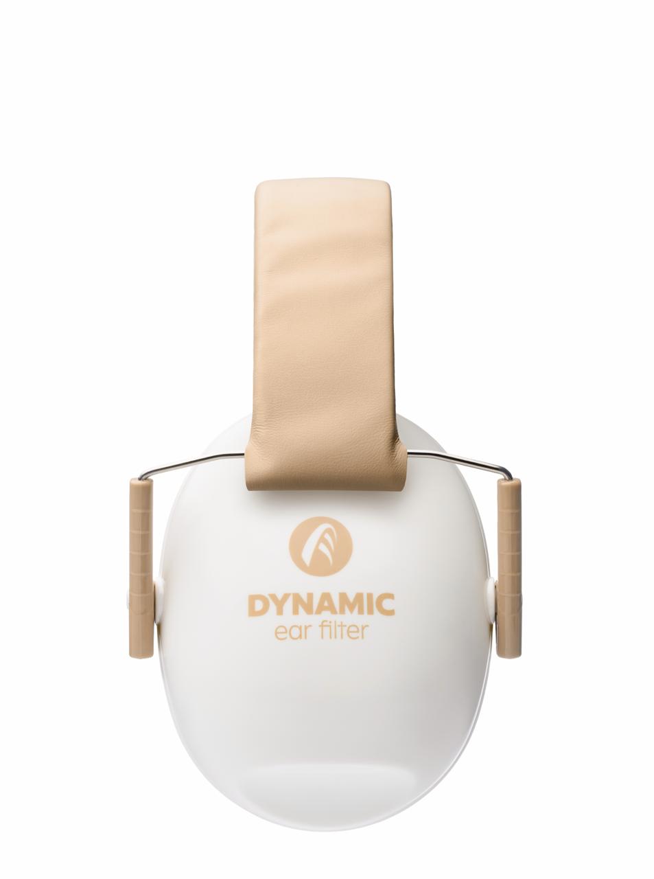 Junioor Kids Earmuffs