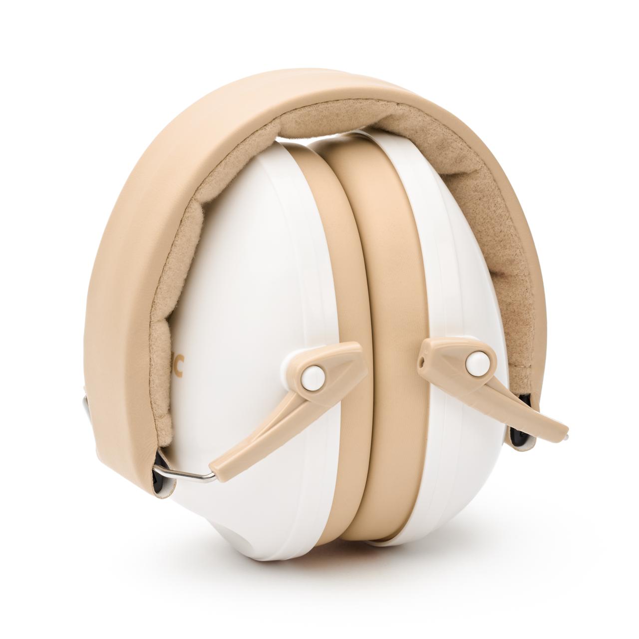 Junioor Kids Earmuffs