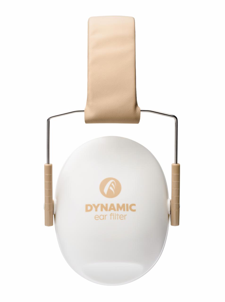 Junioor Kids Earmuffs