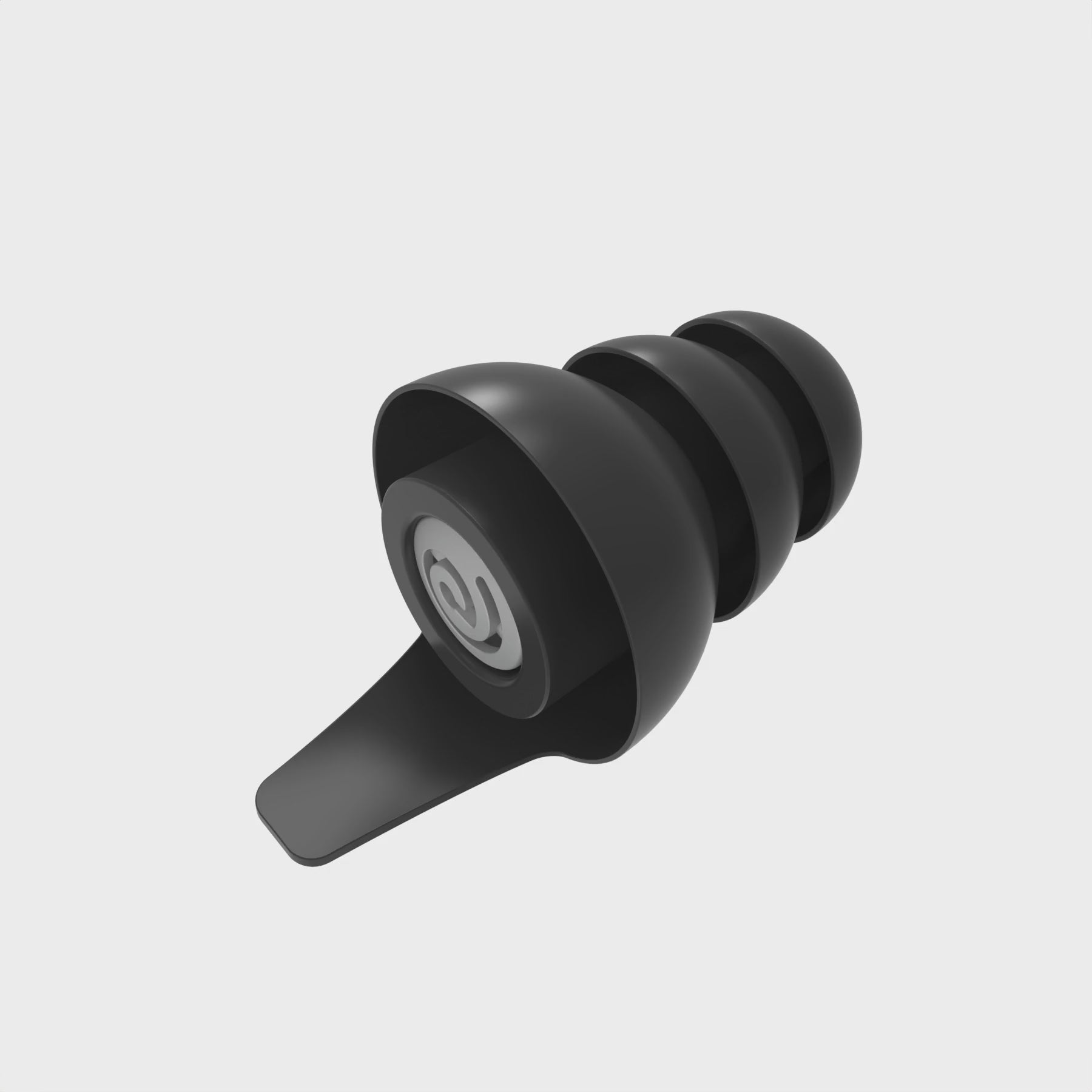 PRO Platinum -15 dB