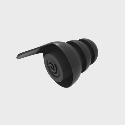 PRO Black -20 dB